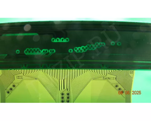 3D_11Y400HFSR4LV0.2 3D_11Y400HFSL4LV0.2 SAMSUNG UE40D6530WS