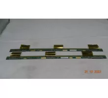 3D_11Y400HFSR4LV0.2 3D_11Y400HFSL4LV0.2