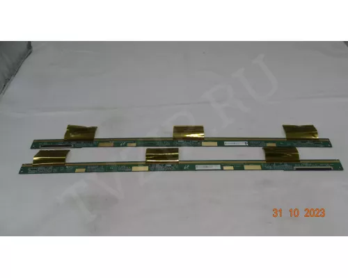 3D_11Y400HFSR4LV0.2 3D_11Y400HFSL4LV0.2 3D_11Y400HFSR4LV0.2 3D_11Y400HFSL4LV0.2