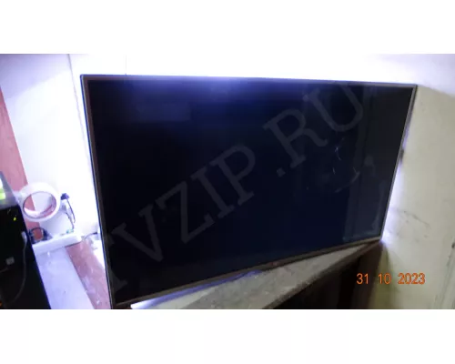 47" ROW2.1 REV0.7 2 R1-TYPE