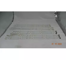 47" ROW2.1 REV0.7 2 R1-TYPE