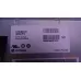 EAX66207203(1.0) EBU62988409
