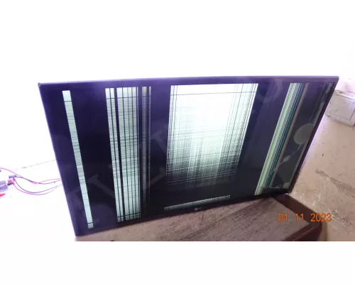 EAX66207203(1.0) EBU62988409 EAX66207203(1.0) EBU62988409