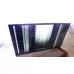 EAX66207203(1.0) EBU62988409