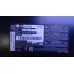 EAX66207203(1.0) EBU62988409
