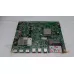 EAX66207203(1.0) EBU62988409