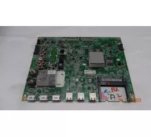 EAX66207203(1.0) EBU62988409