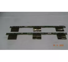 6870S-1701A 6870S-1700A