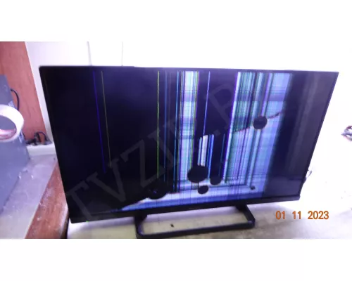 TNPH1087 PANASONIC TX-32ASR605 TNPH1087 PANASONIC TX-32ASR605