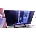 TNPH1087 PANASONIC TX-32ASR605