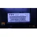 TNPH1087 PANASONIC TX-32ASR605