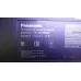 TNPH1087 PANASONIC TX-32ASR605