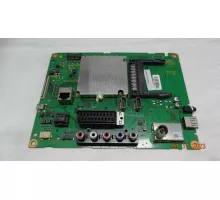 TNPH1087 PANASONIC TX-32ASR605