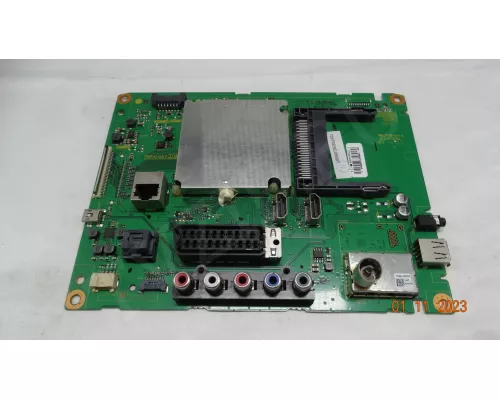 TNPH1087 PANASONIC TX-32ASR605 TNPH1087 PANASONIC TX-32ASR605