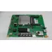 TNPH1087 PANASONIC TX-32ASR605
