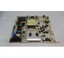 715G6386-P01-000-003H