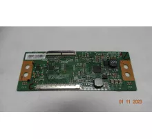6870C-0442B PANASONIC TX-32ASR605