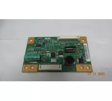 T320XVN01.0 CTRL 32T21-D01