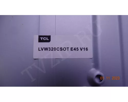 T72M320354A 1ET13T35 REV2.0