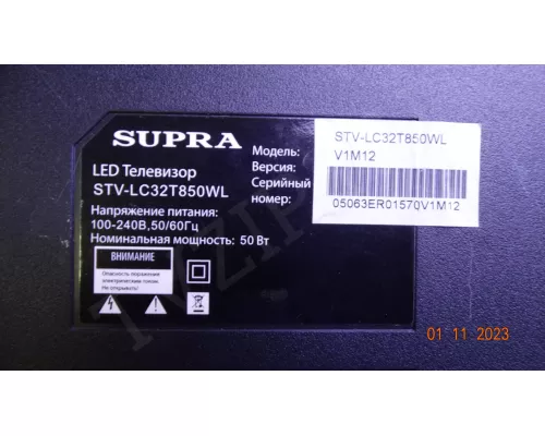 T72M320354A 1ET13T35 REV2.0