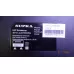 T72M320354A 1ET13T35 REV2.0
