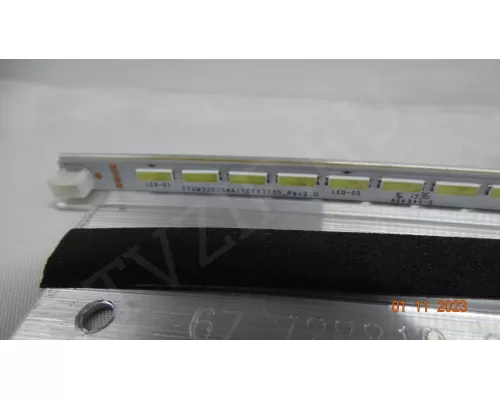 T72M320354A 1ET13T35 REV2.0
