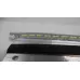 T72M320354A 1ET13T35 REV2.0
