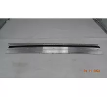 T72M320354A 1ET13T35 REV2.0
