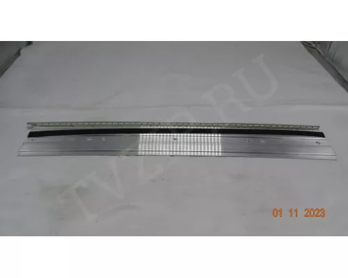 T72M320354A 1ET13T35 REV2.0