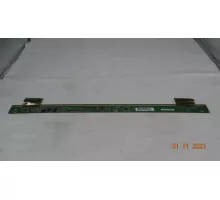 HV320WHB 47-6002452
