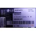  6870S-0743A 6870S-0744A LG 43UM7020PLF