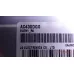  6870S-0743A 6870S-0744A LG 43UM7020PLF