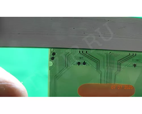 6870S-0743A 6870S-0744A LG 43UM7020PLF