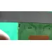  6870S-0743A 6870S-0744A LG 43UM7020PLF