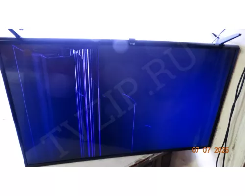  6870S-0743A 6870S-0744A LG 43UM7020PLF