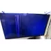  6870S-0743A 6870S-0744A LG 43UM7020PLF