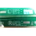 6870S-0743A 6870S-0744A LG 43UM7020PLF