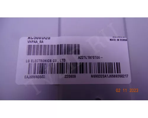 EAX69502002(1.0)