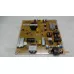 EAX69502002(1.0)