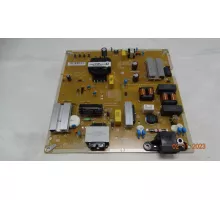 EAX69502002(1.0)