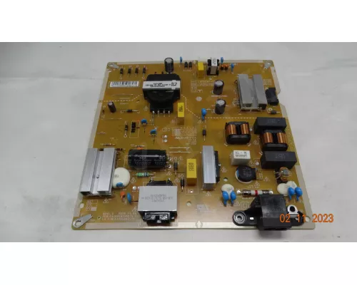 EAX69502002(1.0)