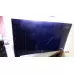 SSC_Y21 SLIM TRIDENT 50NANO75_HKC_PTN0.8_REV00_201104
