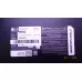 SSC_Y21 SLIM TRIDENT 50NANO75_HKC_PTN0.8_REV00_201104