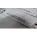 SSC_Y21 SLIM TRIDENT 50NANO75_HKC_PTN0.8_REV00_201104