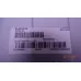 SSC_Y21 SLIM TRIDENT 50NANO75_HKC_PTN0.8_REV00_201104