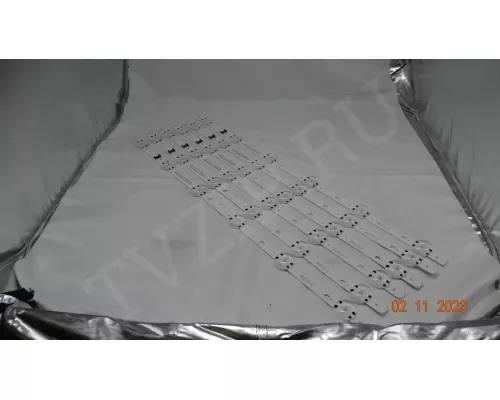 SSC_Y21 SLIM TRIDENT 50NANO75_HKC_PTN0.8_REV00_201104