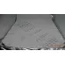 SSC_Y21 SLIM TRIDENT 50NANO75_HKC_PTN0.8_REV00_201104