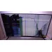 CRH-ZG40G5SP30300703913REV1.0 DEXP F40D7300C