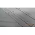 CRH-ZG40G5SP30300703913REV1.0 DEXP F40D7300C