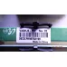 CRH-ZG40G5SP30300703913REV1.0 DEXP F40D7300C